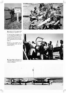 301-L'AVIATION LEGERE EN ALGERIE 1945-1962 (156)